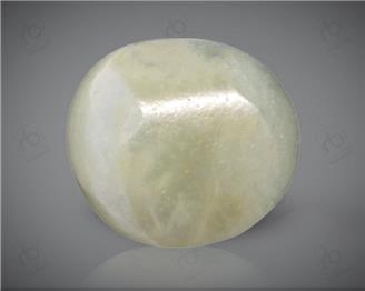 Natural Chrysoberyl Cat's eye  3.07CTS-16820